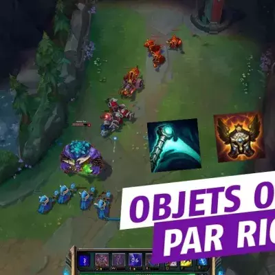 Default image