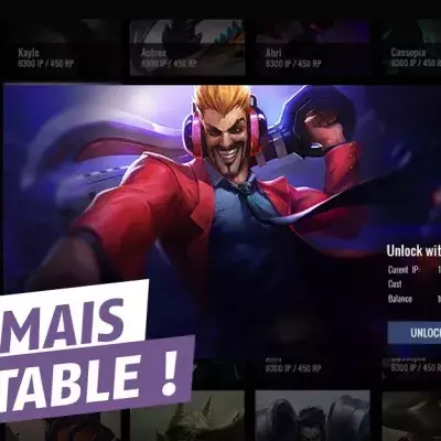 Default image