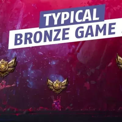 Default image