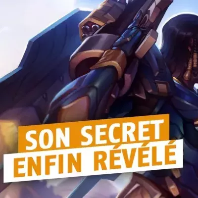 Default image
