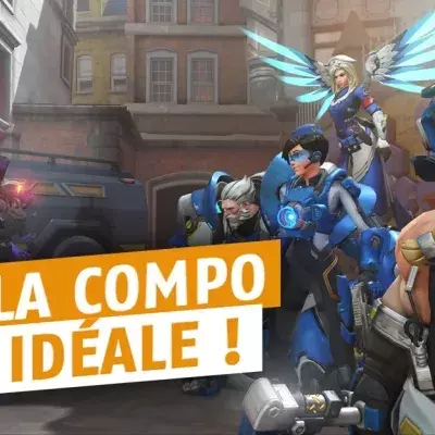 Default image