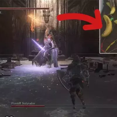 Default image