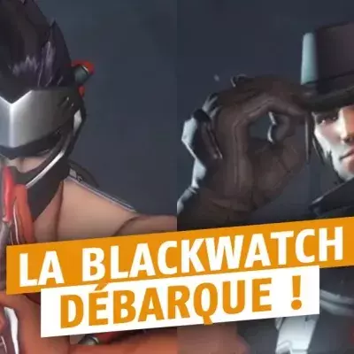 Default image