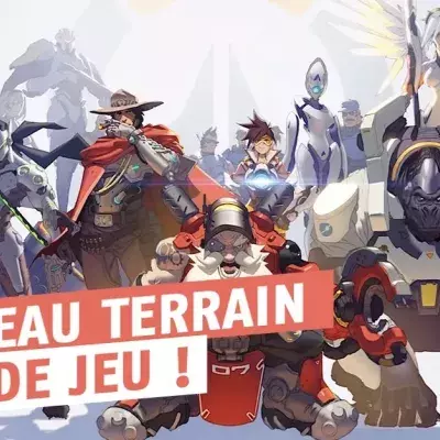 Default image