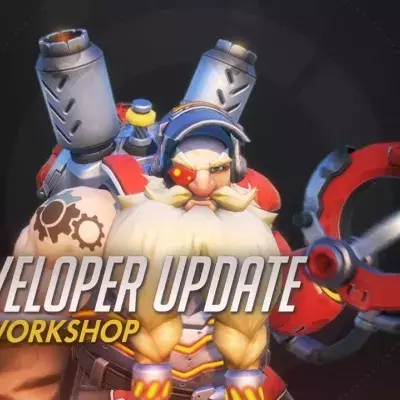 Default image