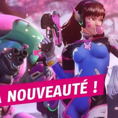 Default image