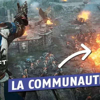 Default image