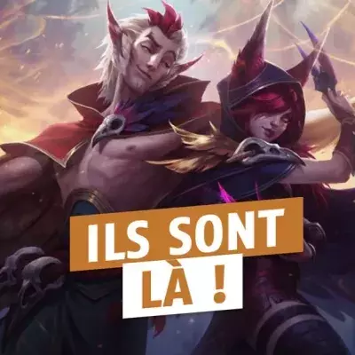 Default image
