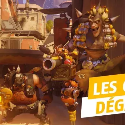 Default image