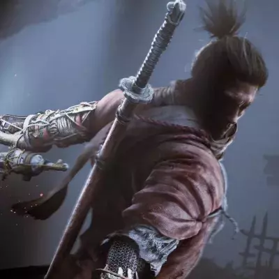 Default image