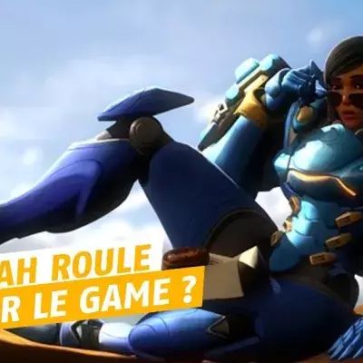 Default image