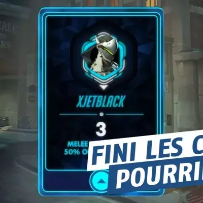 Default image