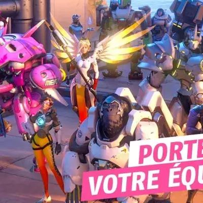 Default image