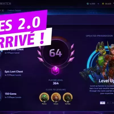 Default image