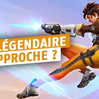 Default image
