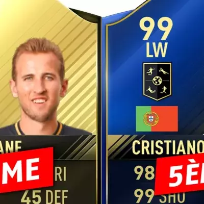 Default image