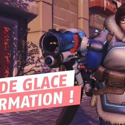 Default image