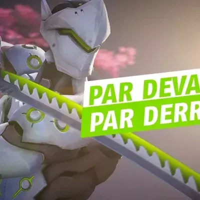 Default image