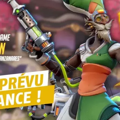 Default image