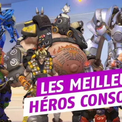 Default image