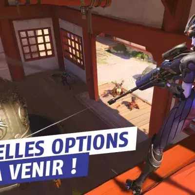 Default image