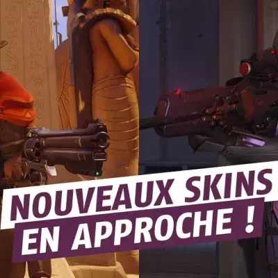 Default image