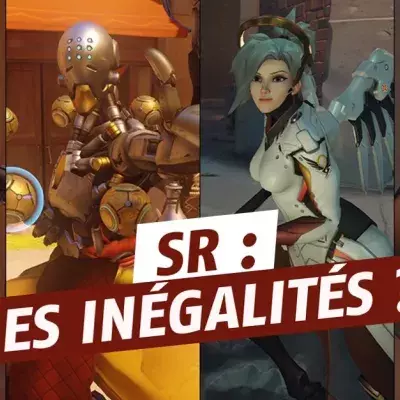 Default image