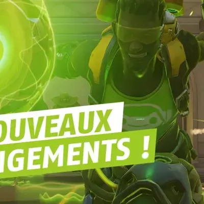 Default image