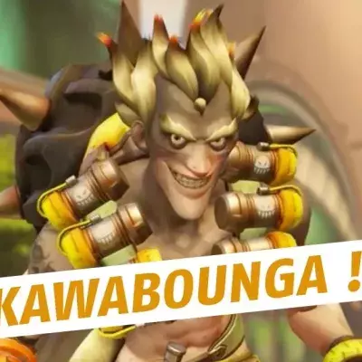 Default image