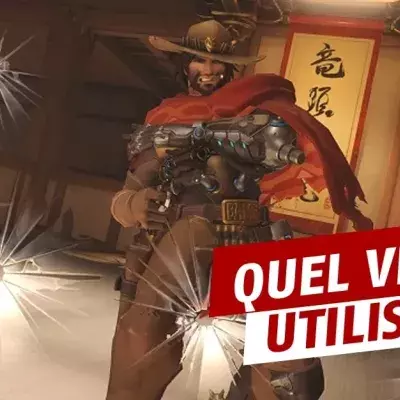 Default image