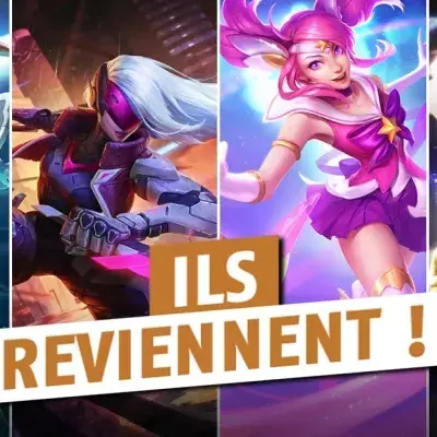 Default image
