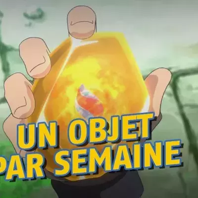 Default image