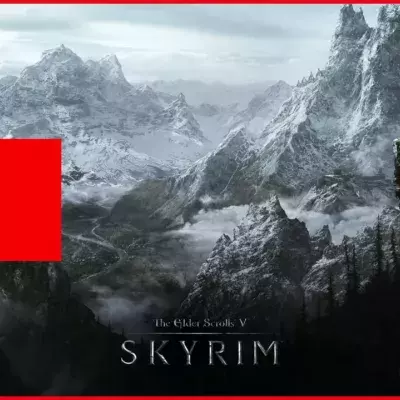 Default image