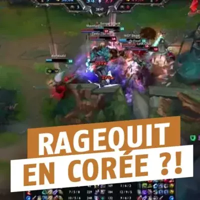 Default image
