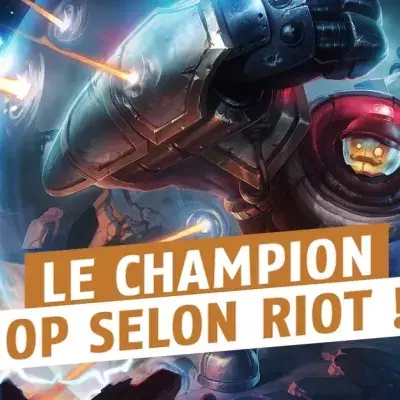 Default image