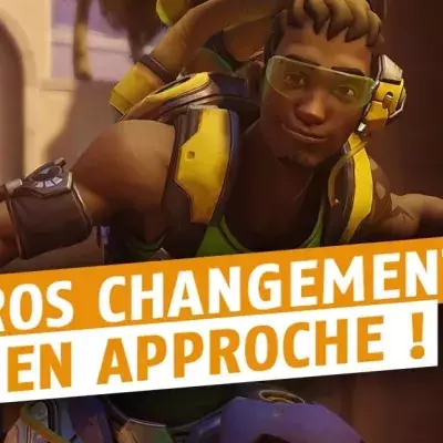 Default image