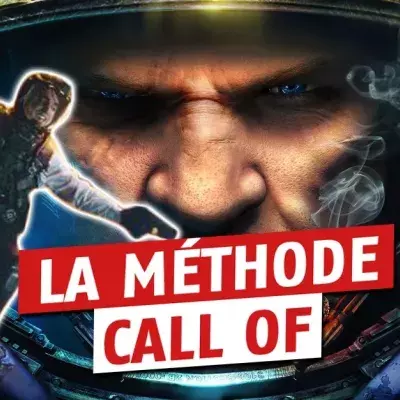 Default image