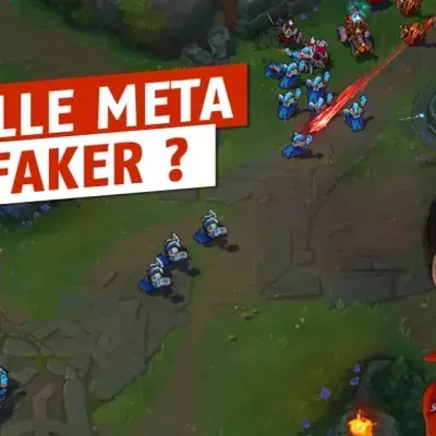 Default image