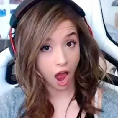 Default image