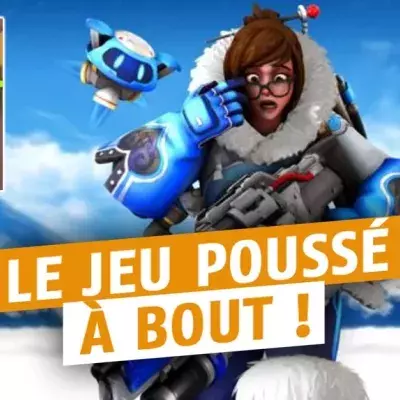 Default image