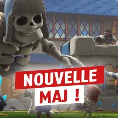 Default image