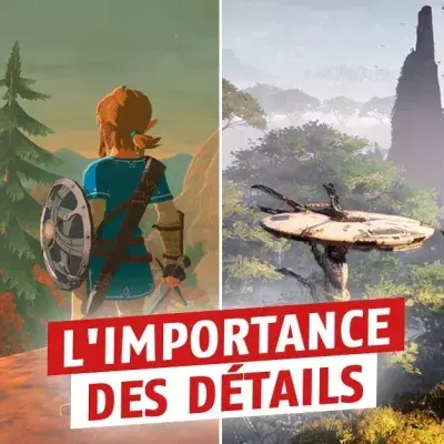 Default image