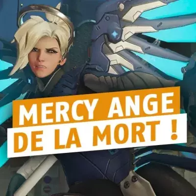 Default image