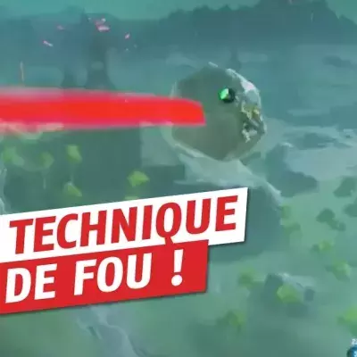Default image
