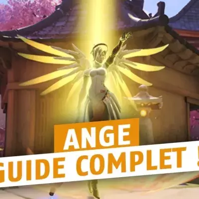 Default image