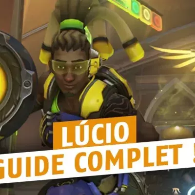 Default image