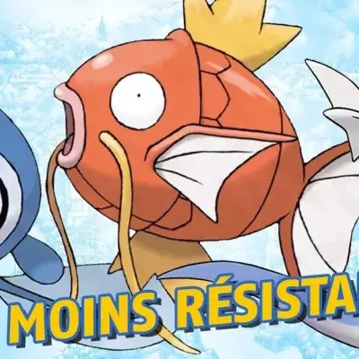 Default image