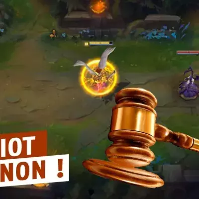 Default image