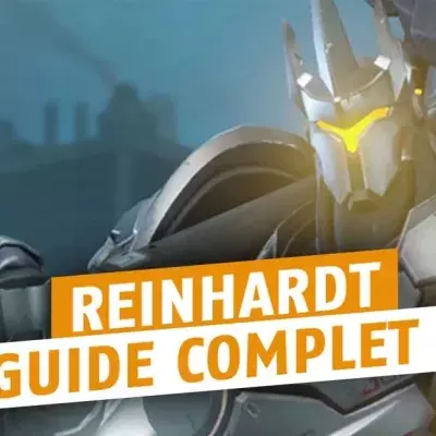 Default image