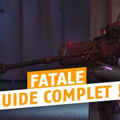 Default image